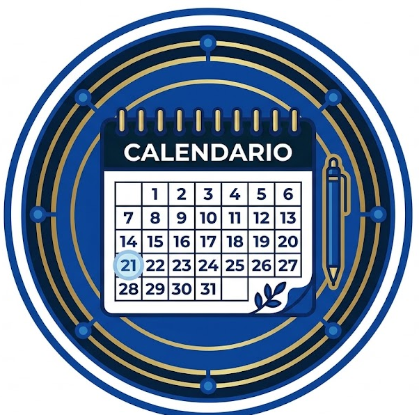 Home actividades eventos