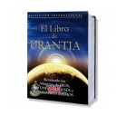 Home libro de urantia pasta normal baz 128x128