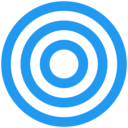 avatar 7f2da20c0b96 128