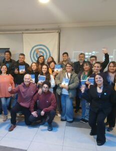urantia en el mundo encue3