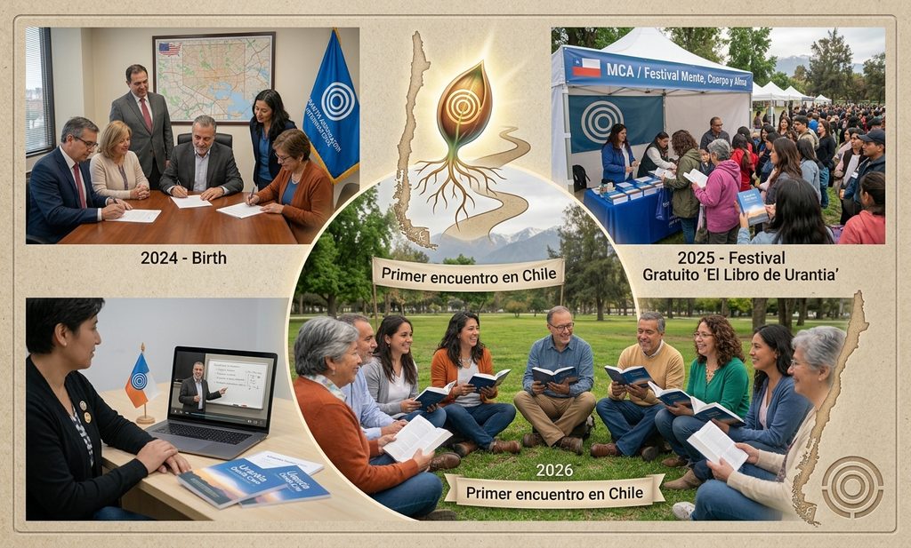 outdoor-image-02 historia