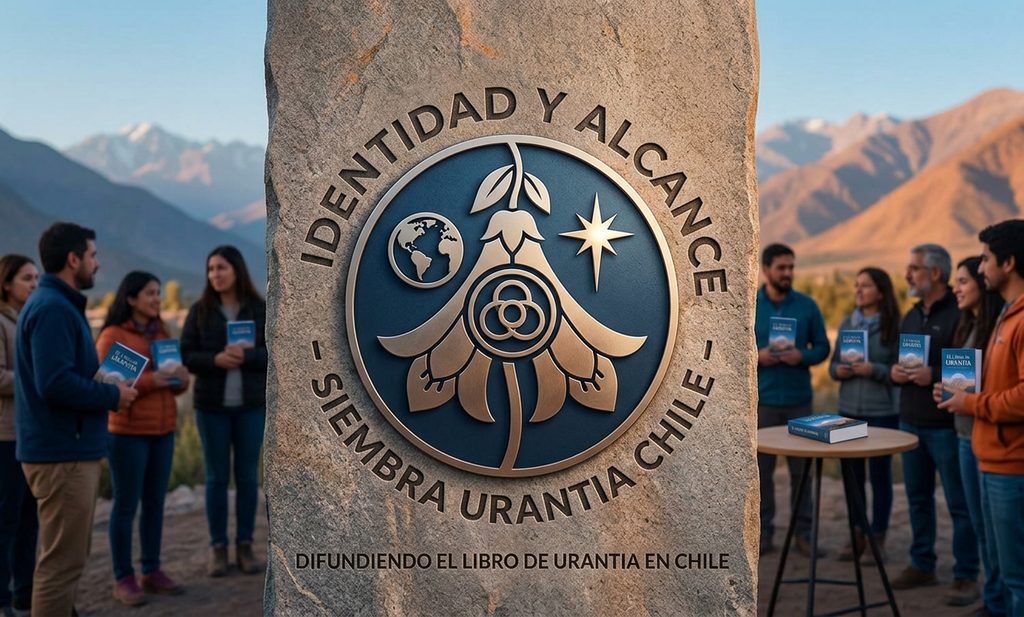 outdoor-image-02 identidad y alcance