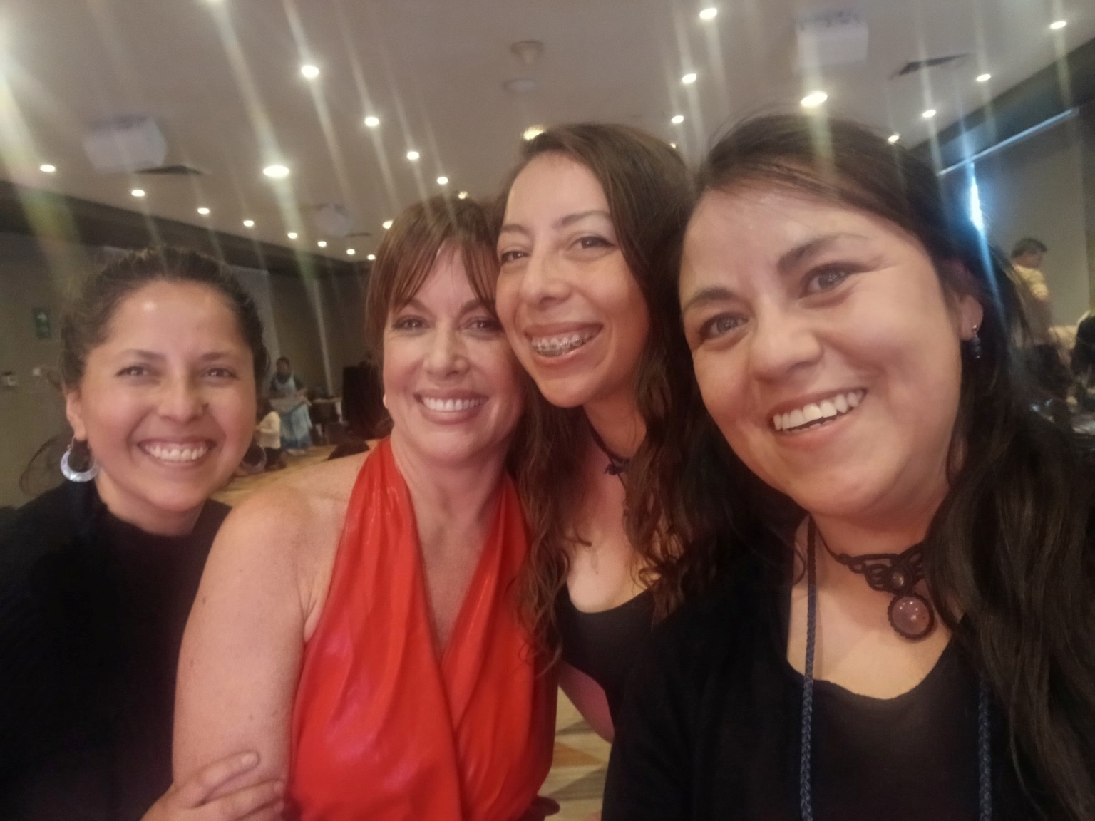 Projects mca1