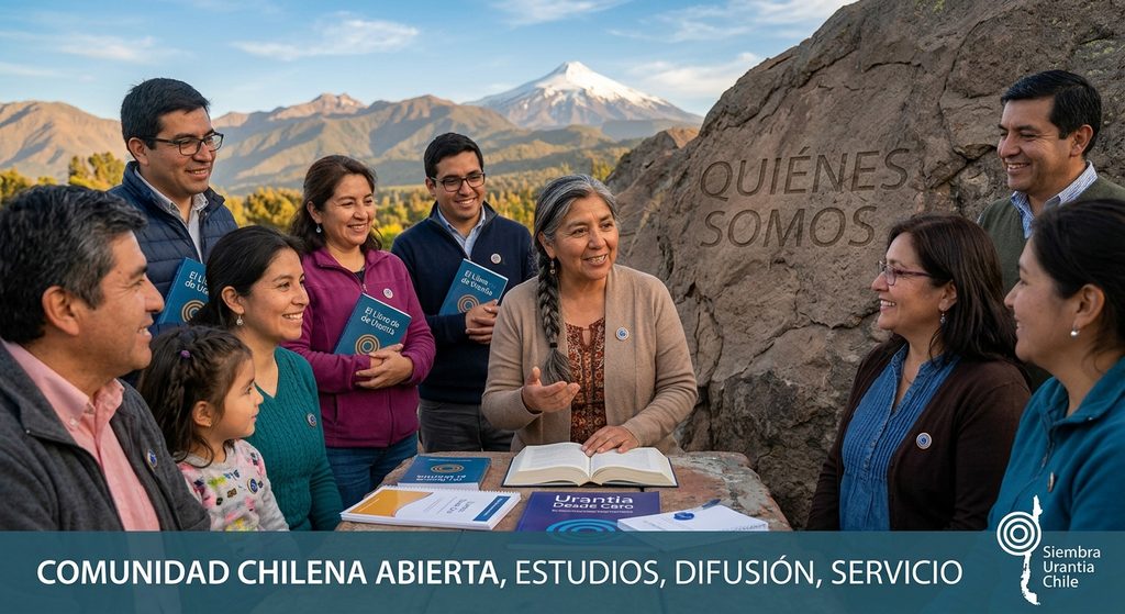 outdoor-image-02 quie somos