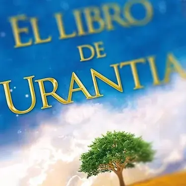 el libro faq spanish