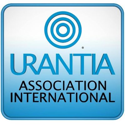 asocia urantia