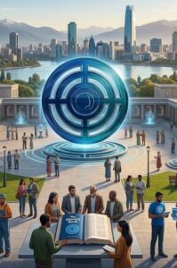 urantia en el mundo urantia mundo